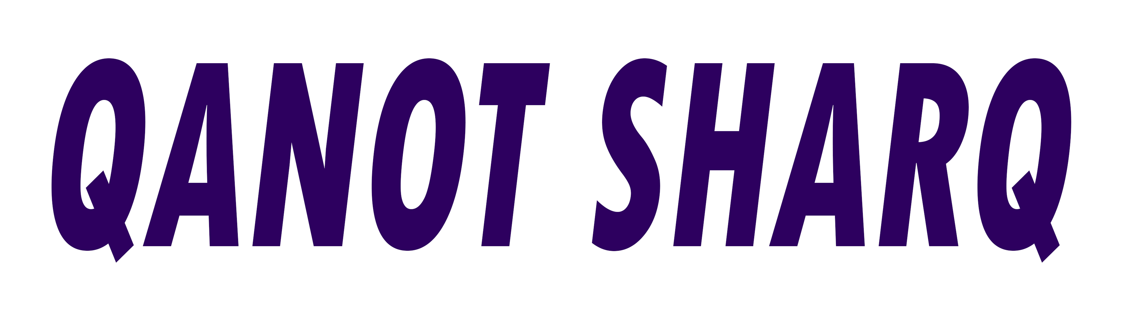 Qanot Sharq