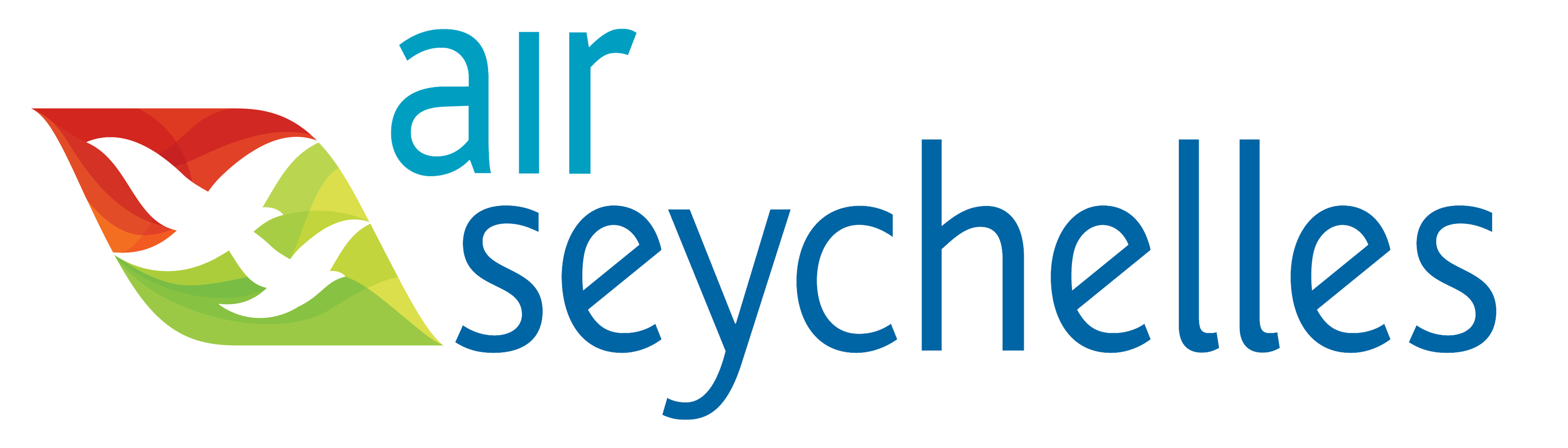 Air Seychelles