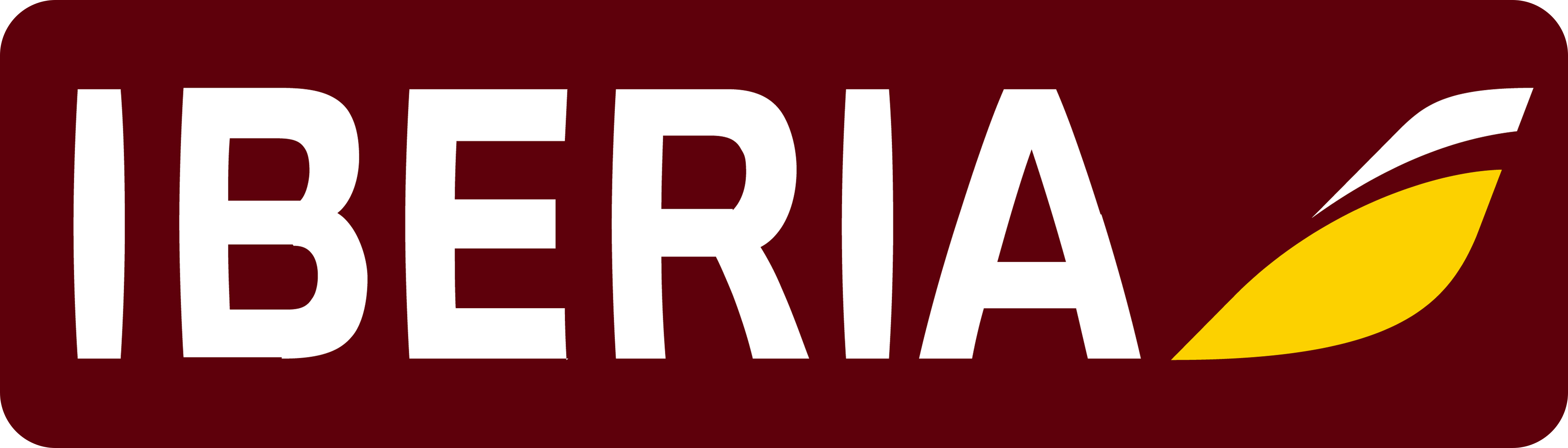 Iberia