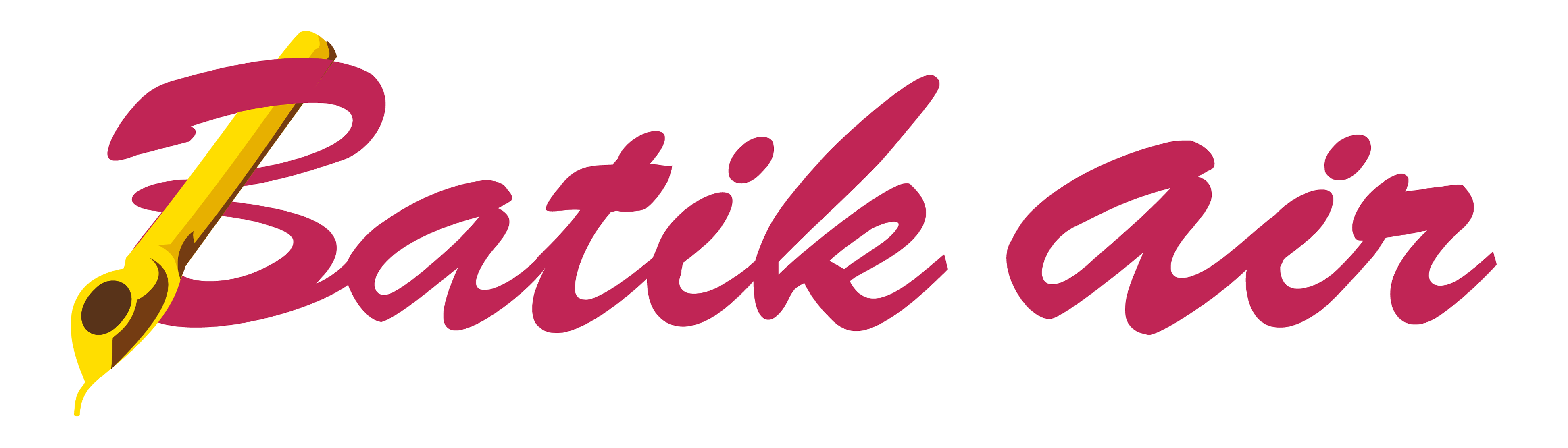 Batik Air