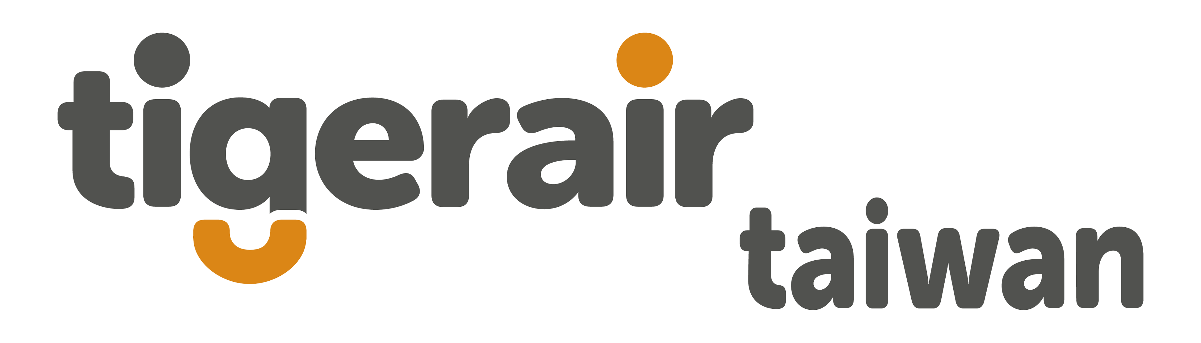 Tigerair Taiwan