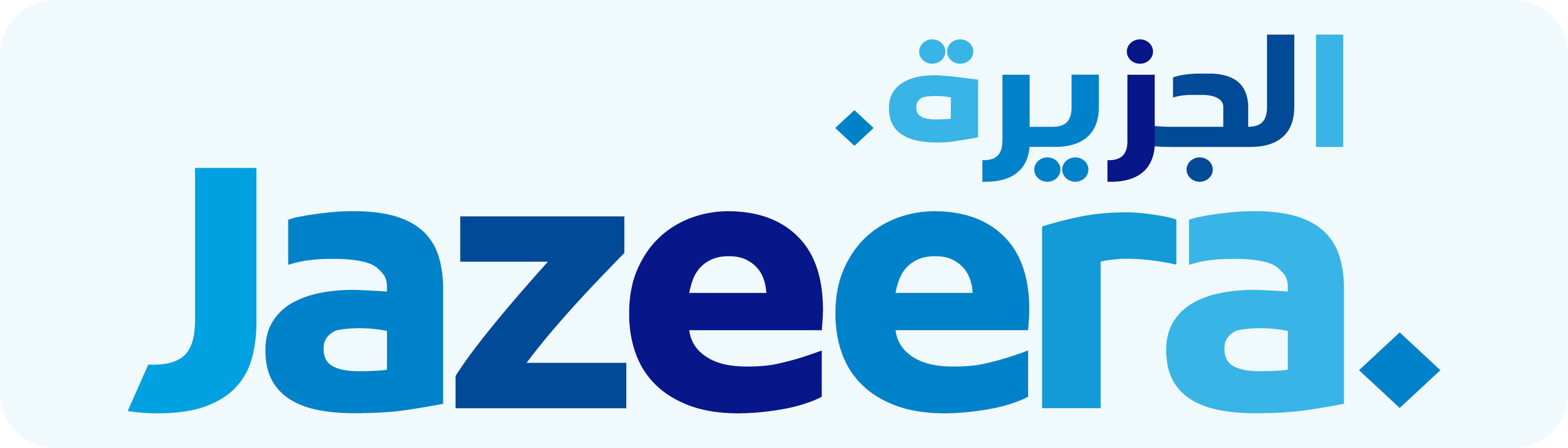 Jazeera Airways