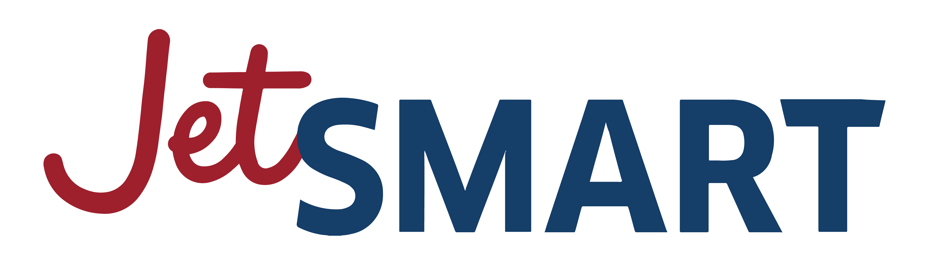 JetSMART Chile