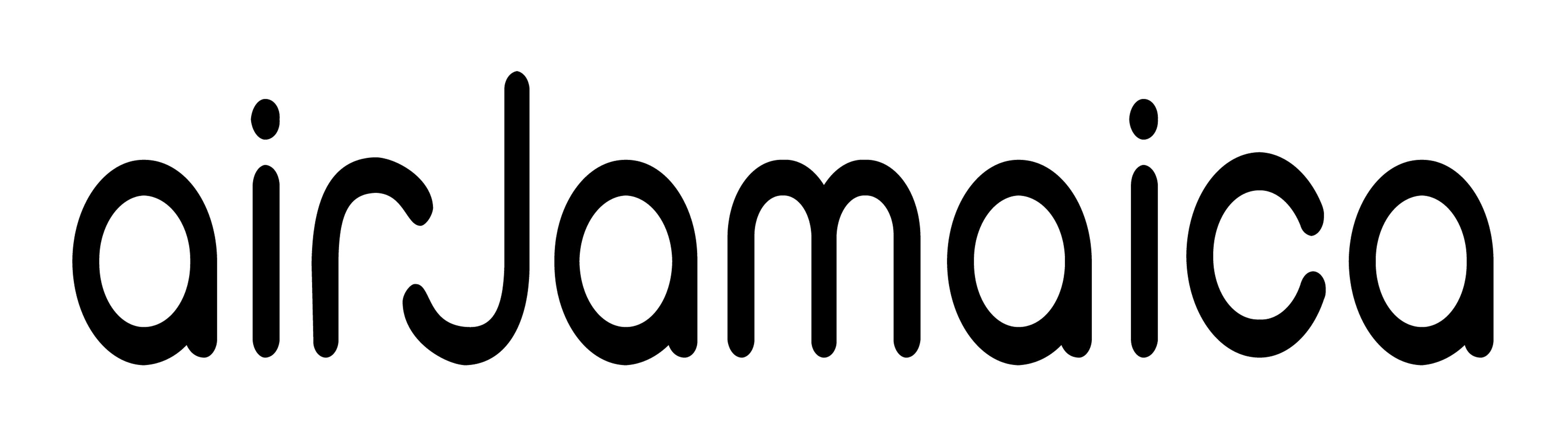 Jambojet