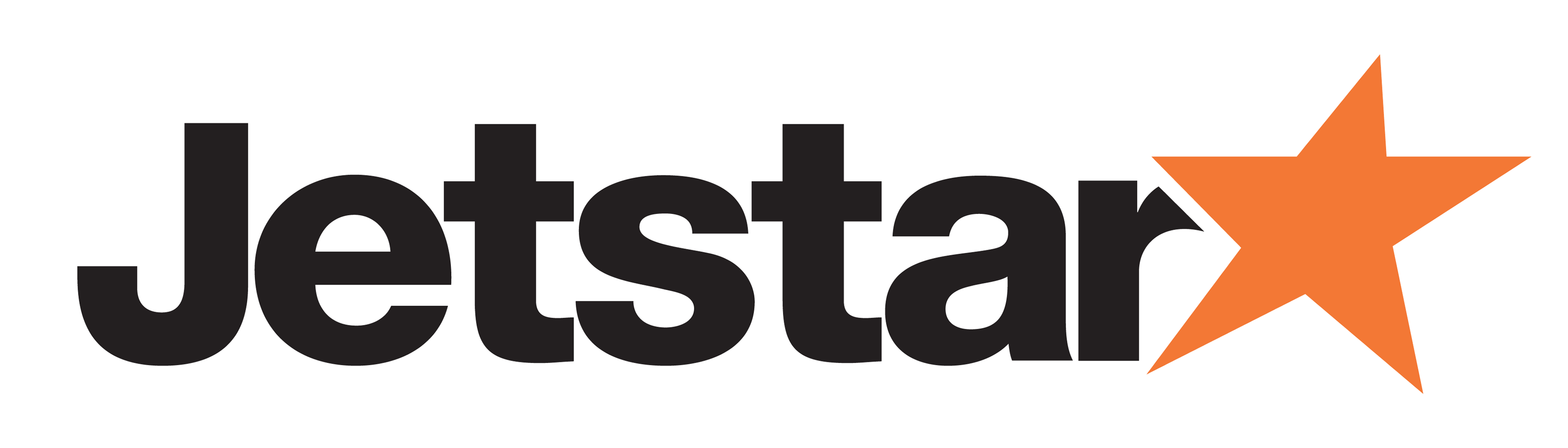 Jetstar Airways