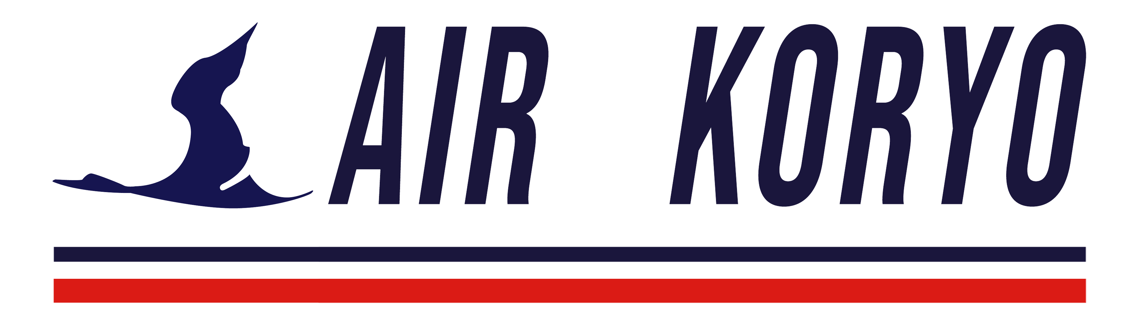 Air Koryo