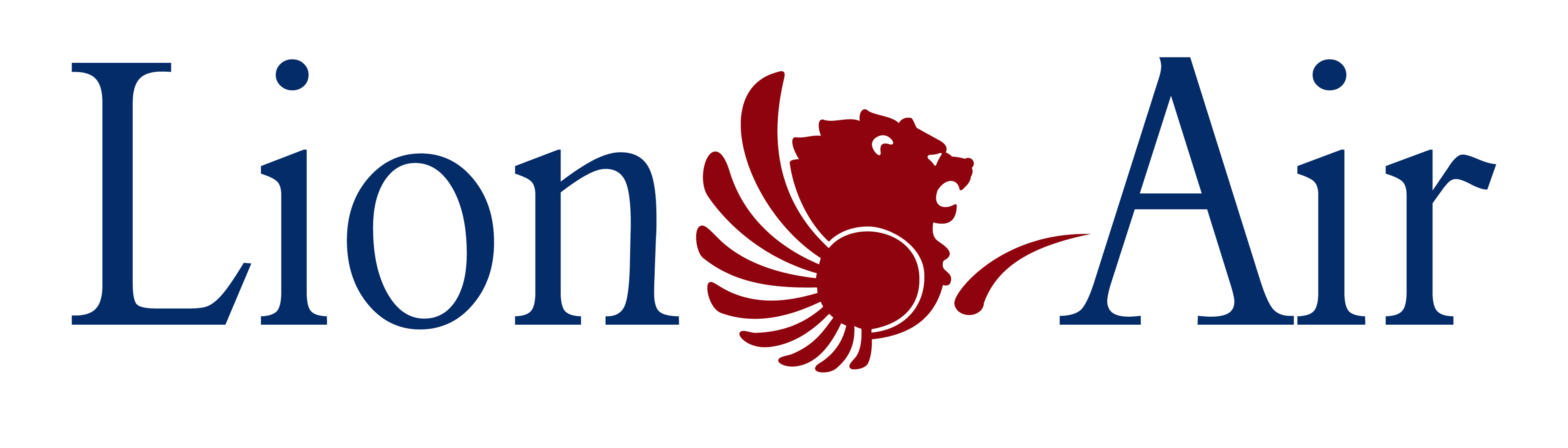 Lion Air