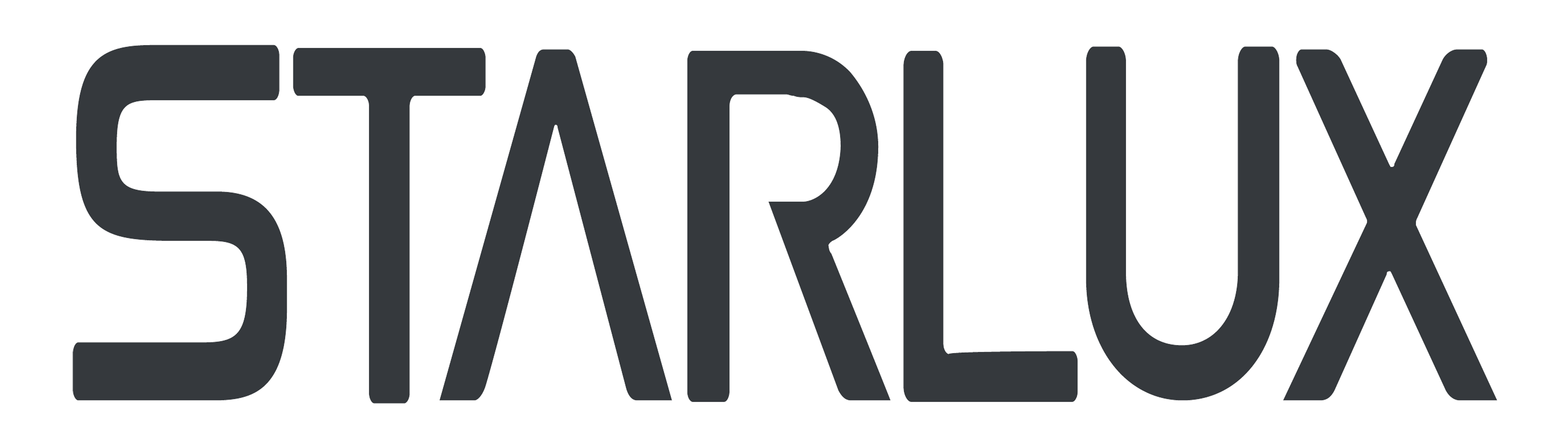 STARLUX Airlines