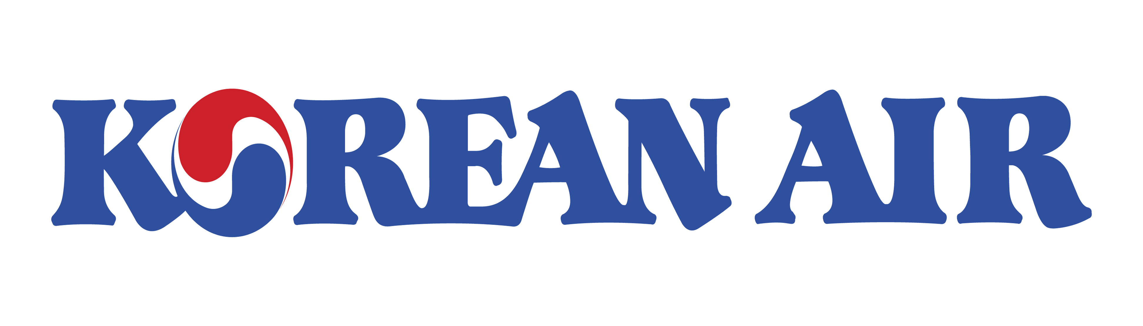Korean Air
