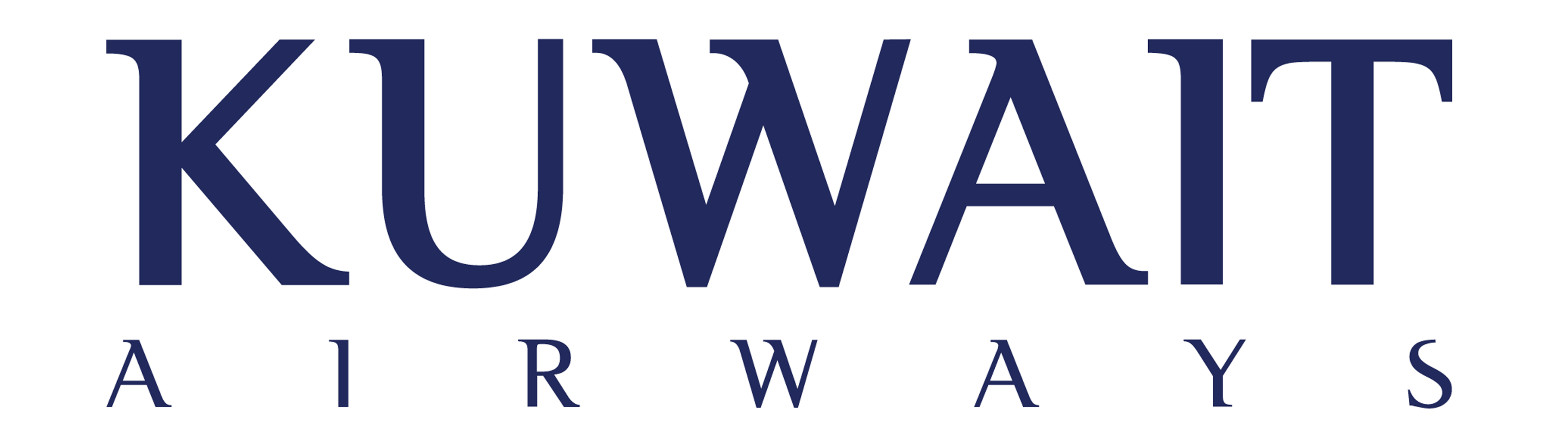 Kuwait Airways