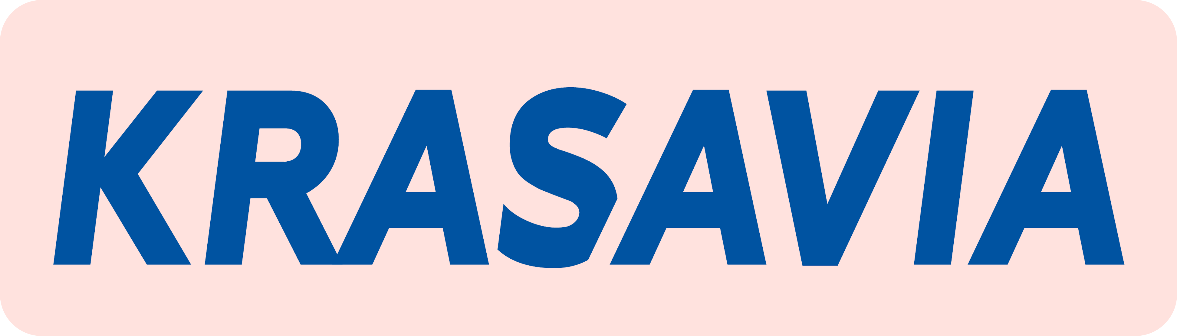 KrasAvia