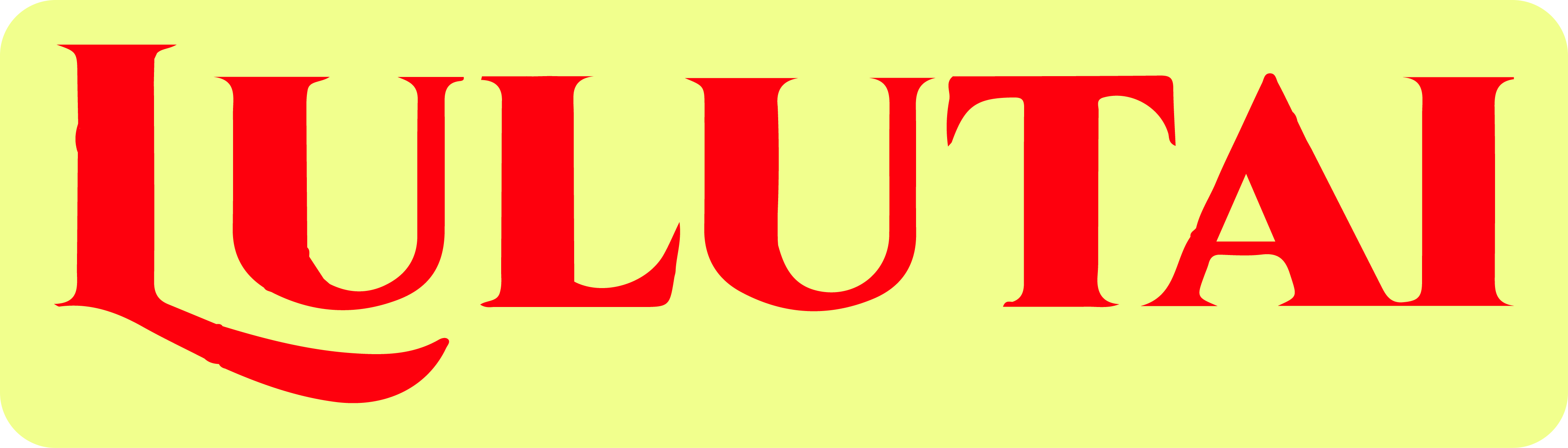 Lulutai Airlines