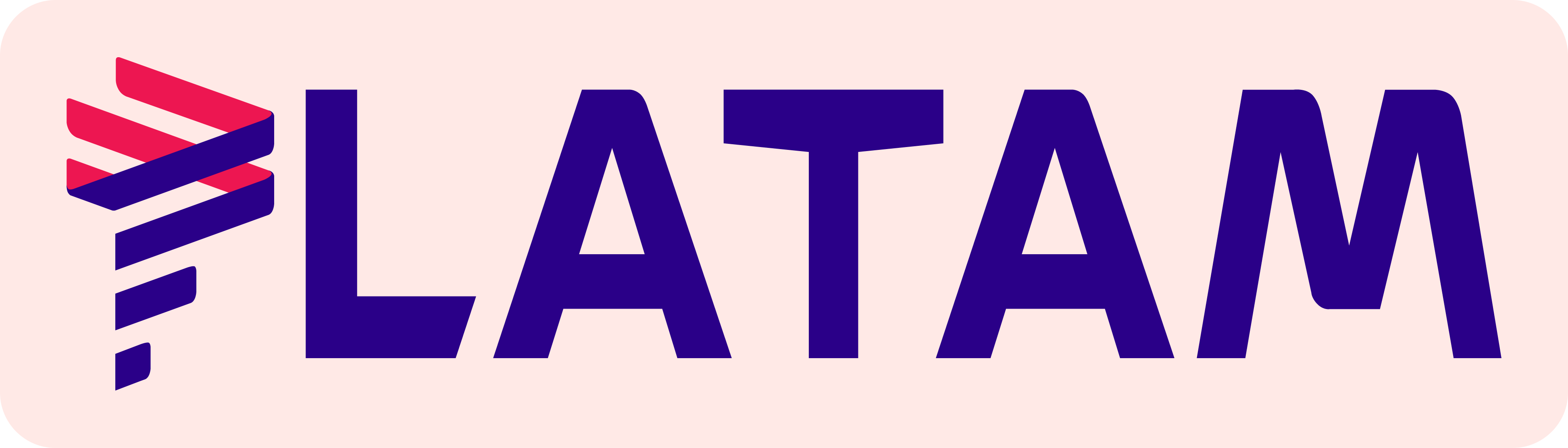 LATAM Airlines