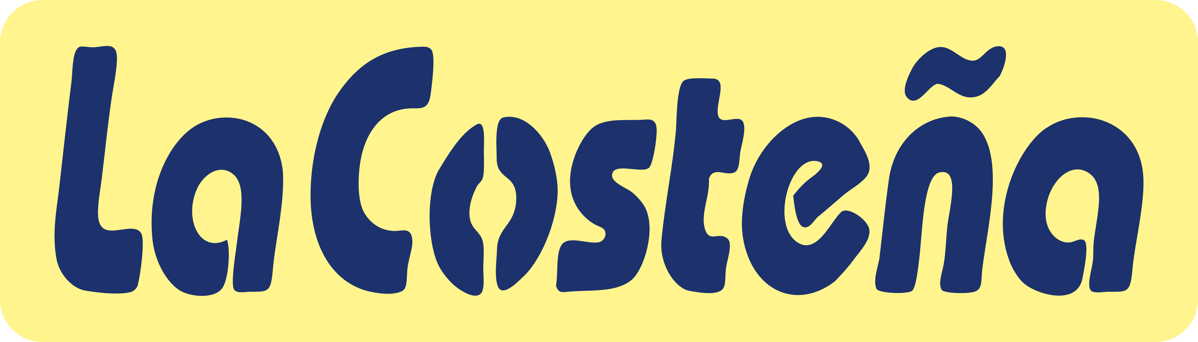 La Costeña