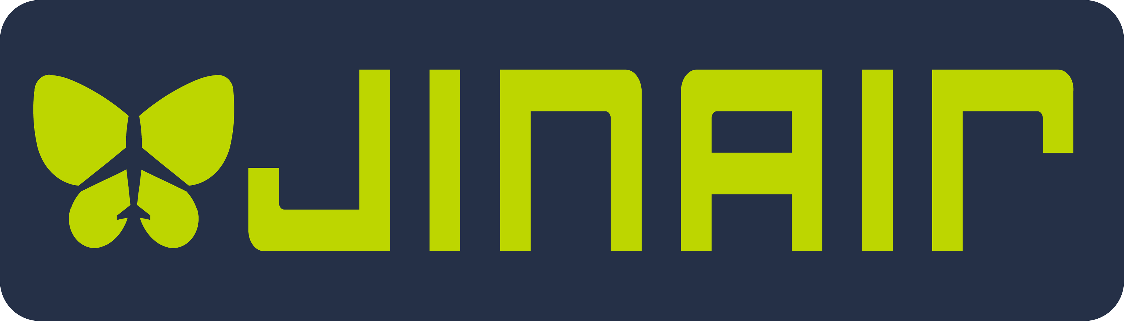 Jin Air
