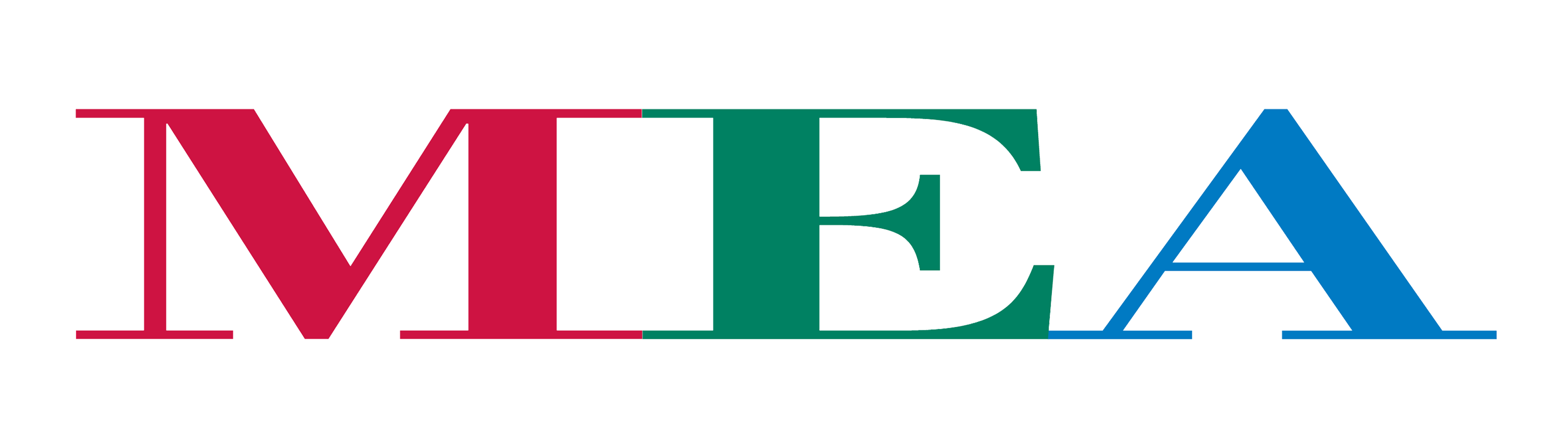 Middle East Airlines