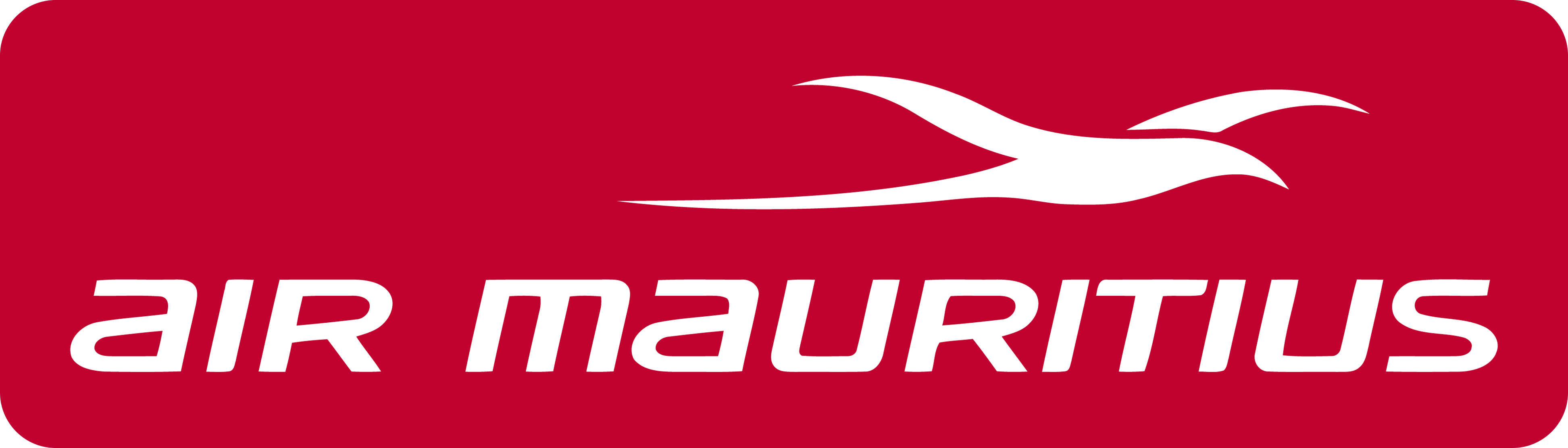 Air Mauritius