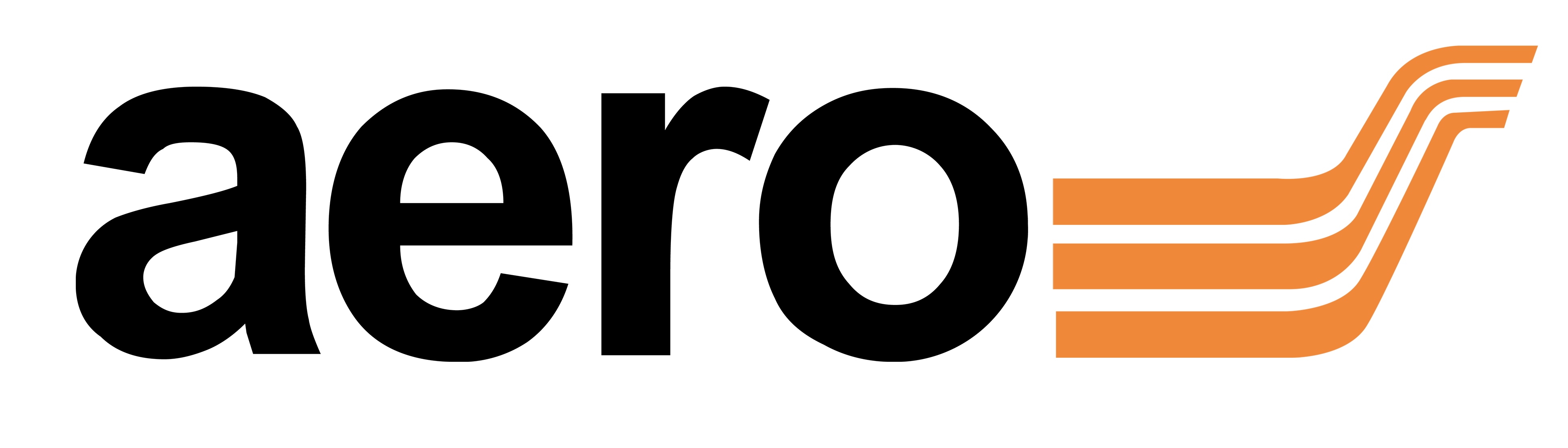 Aero Contractors
