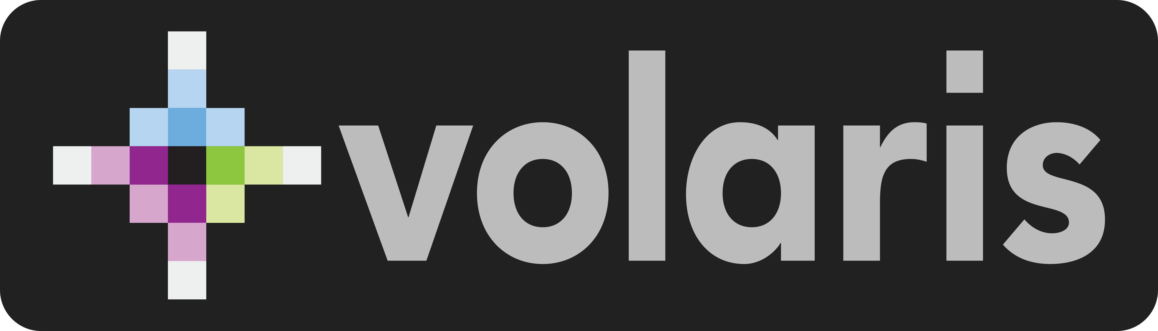 Volaris El Salvador