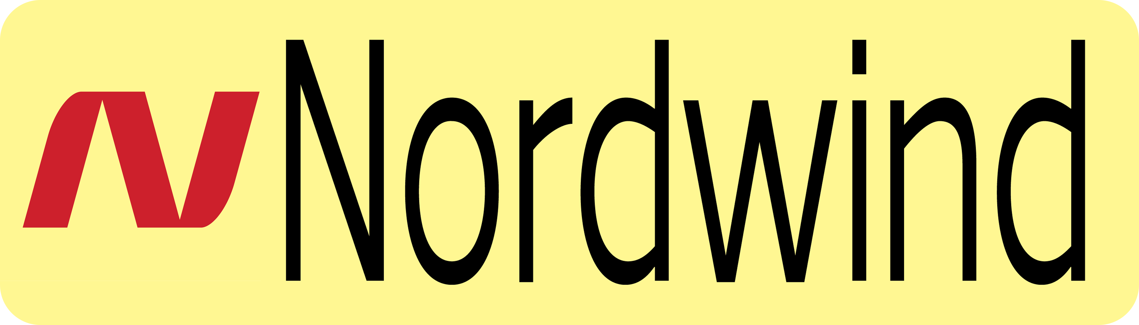 Nordwind Airlines