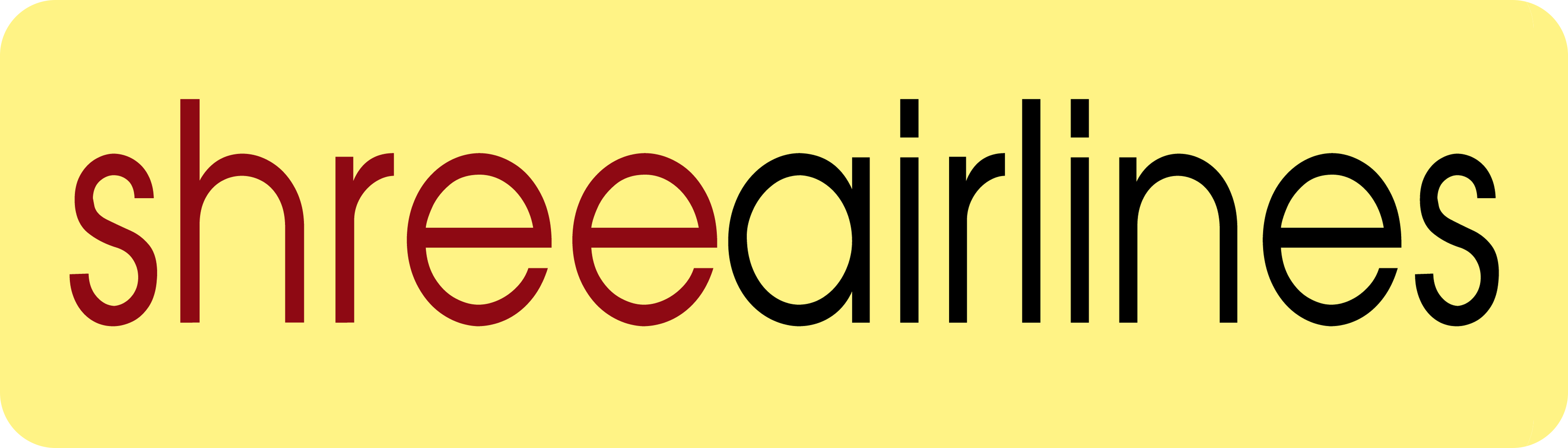 Shree Airlines