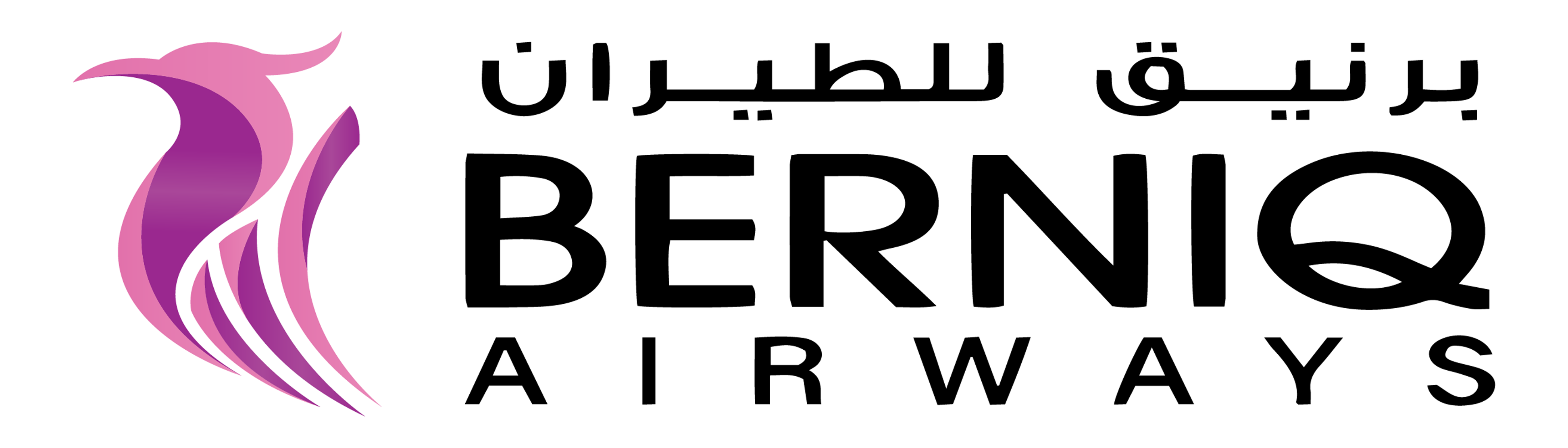 Berniq Airways