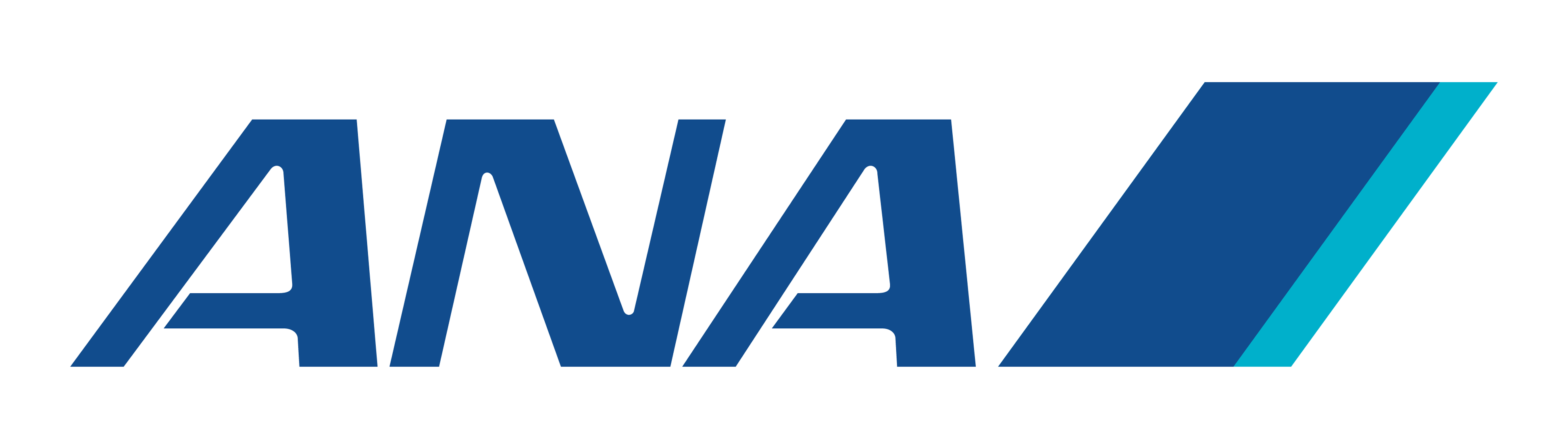 ANA