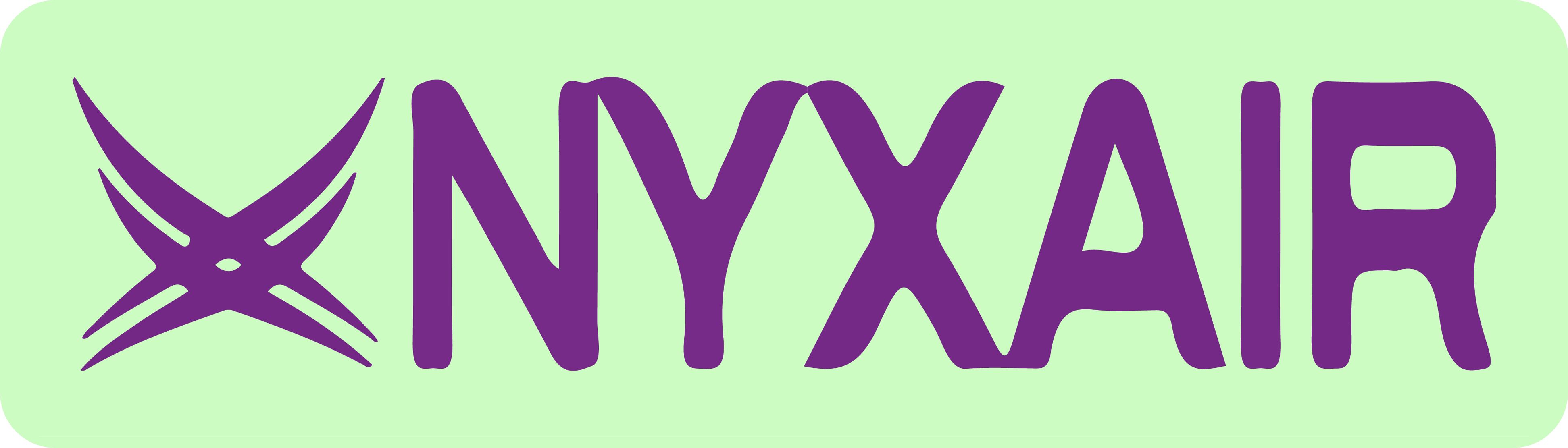 NyxAir