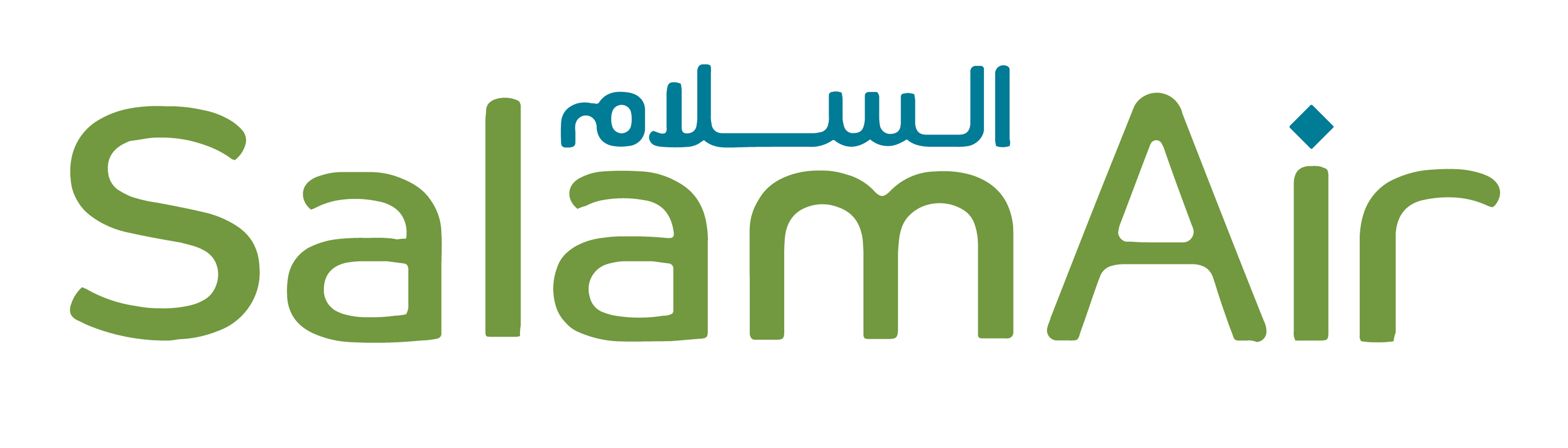 SalamAir