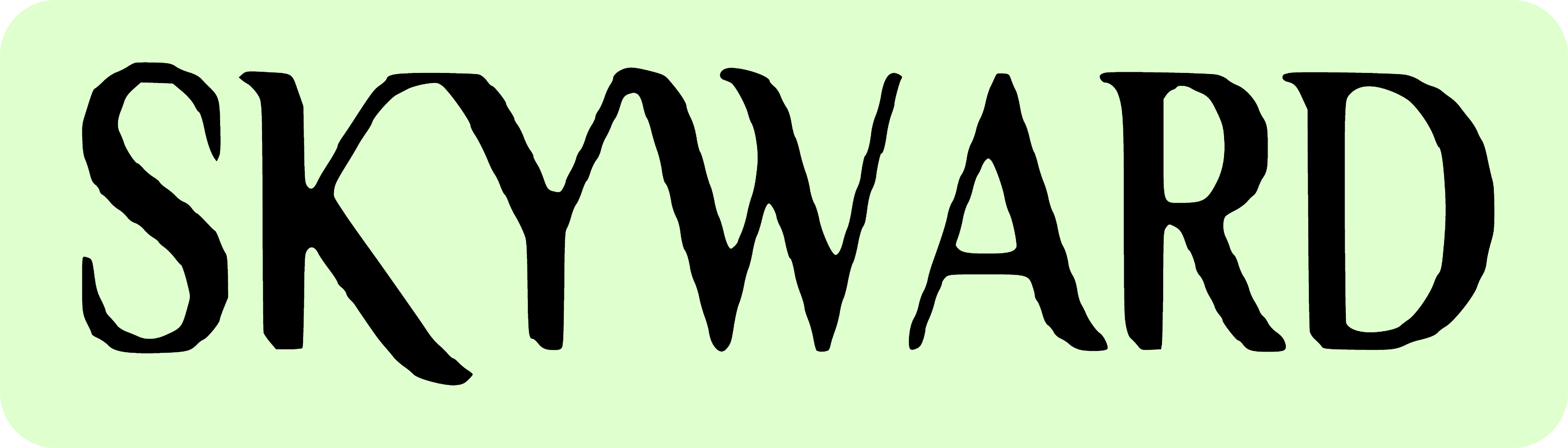 logo