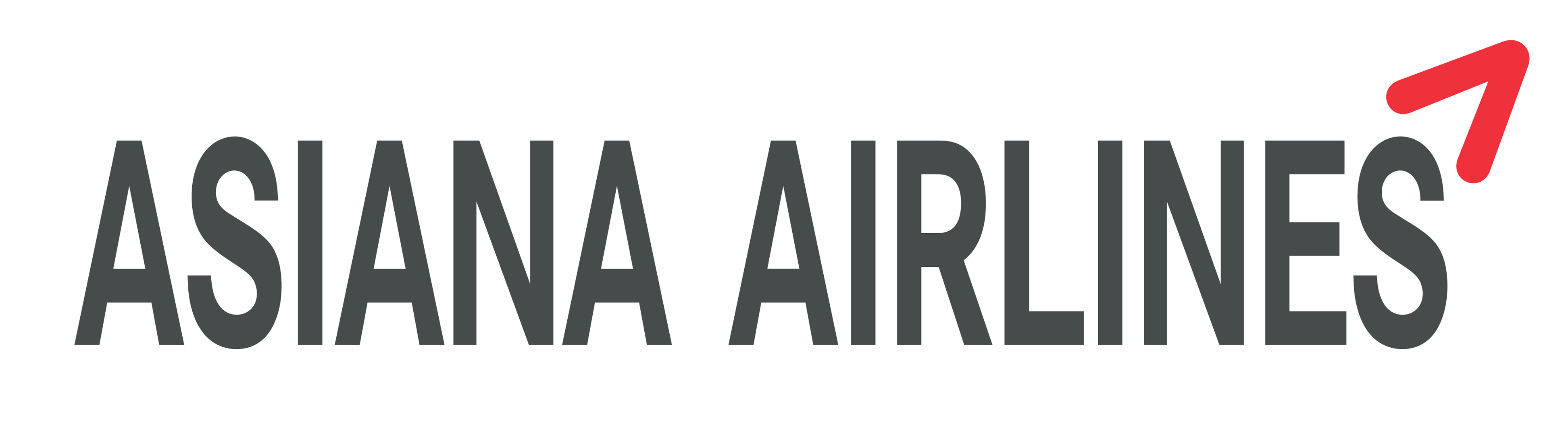 Asiana Airlines