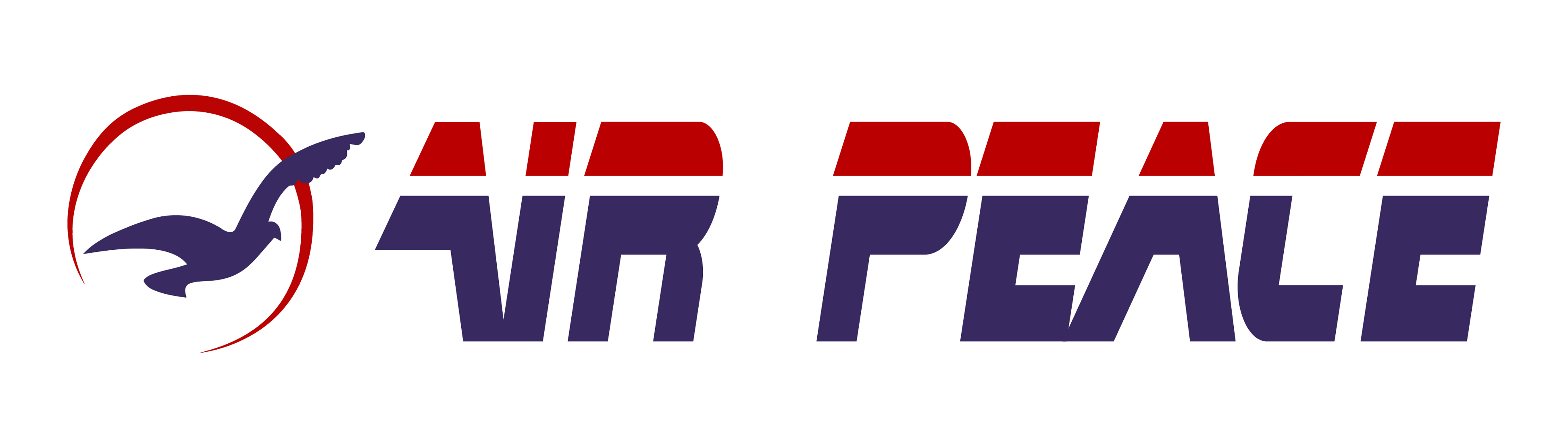 Air Peace
