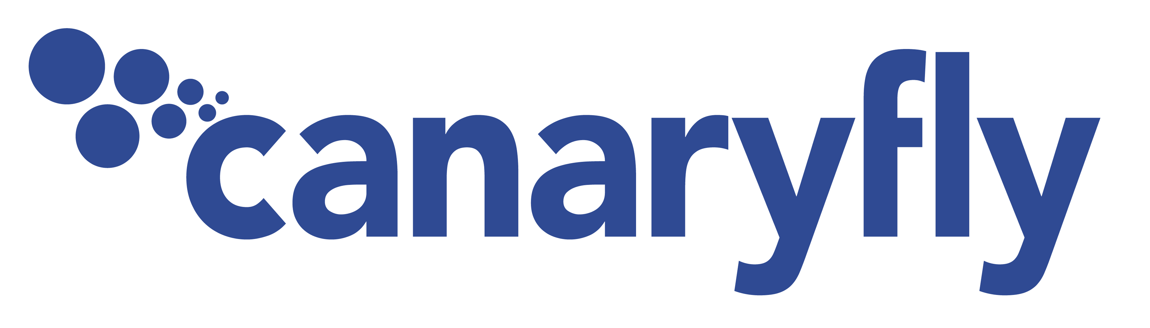 Canaryfly