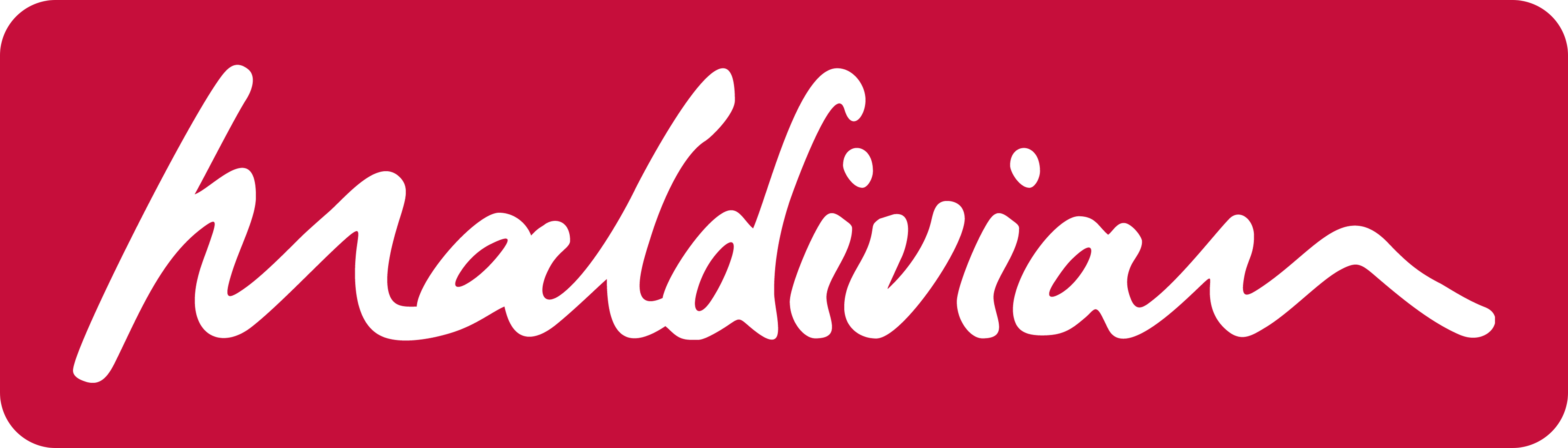 Maldivian