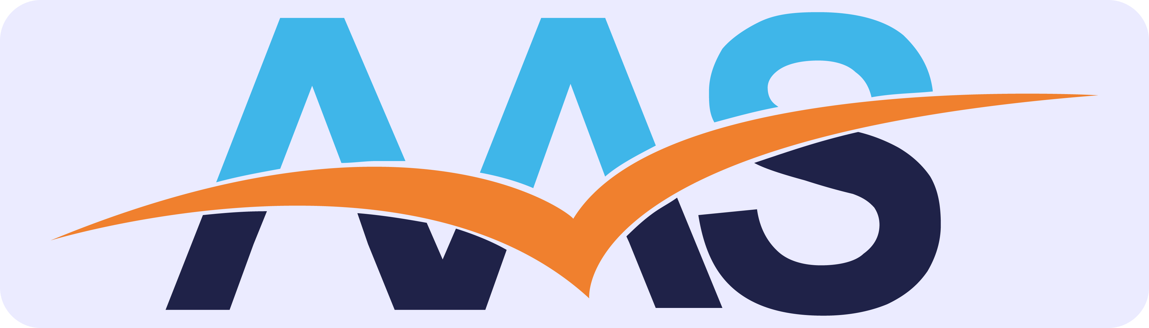 Anguilla Air Services