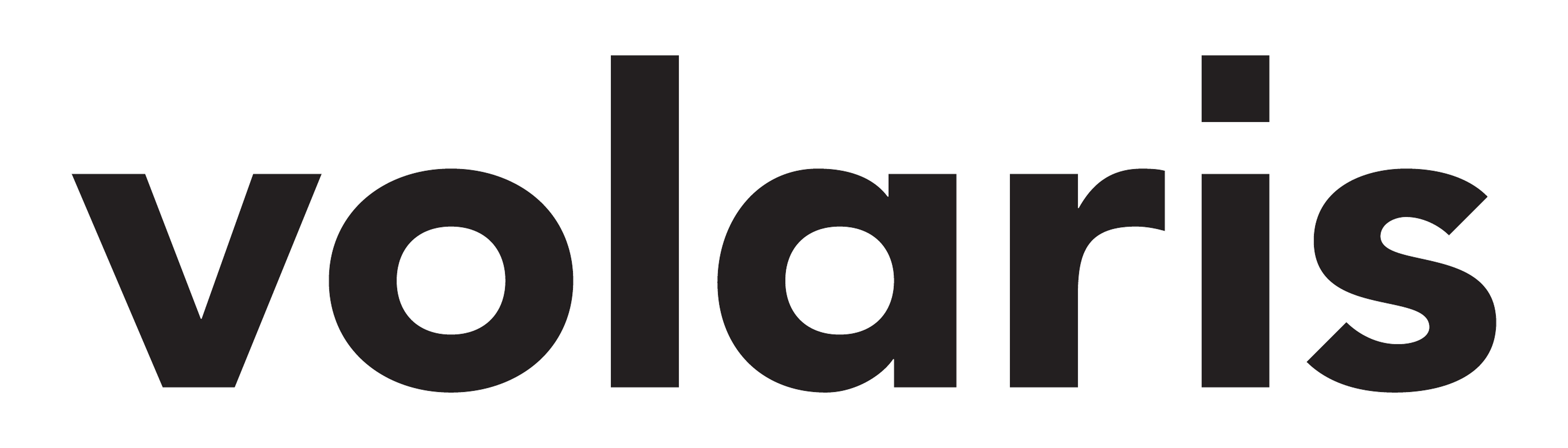 Volaris Costa Rica