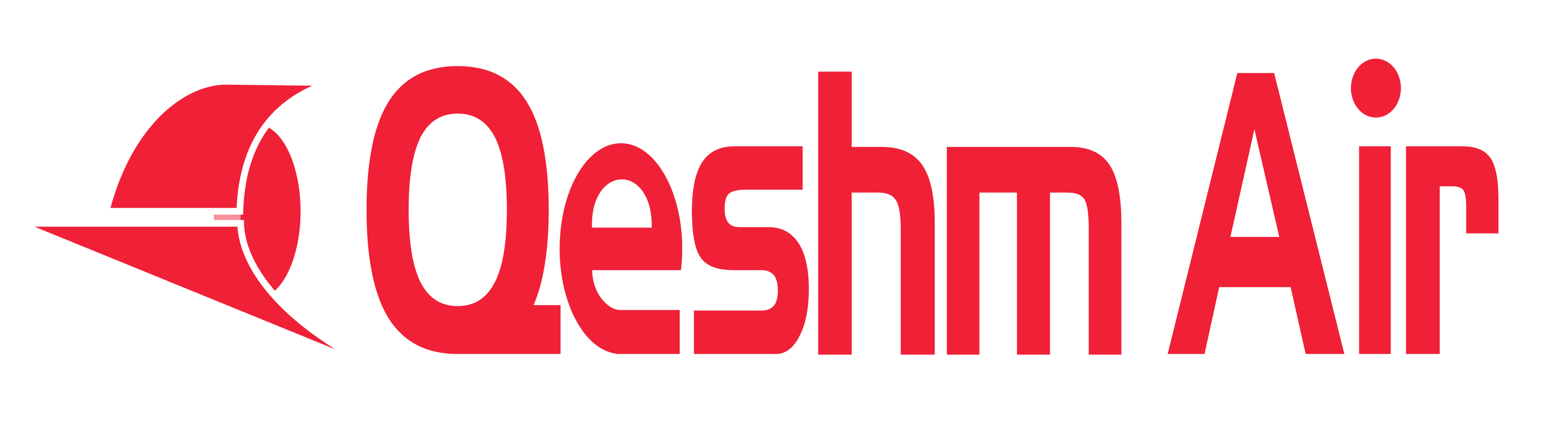 Qeshm Air
