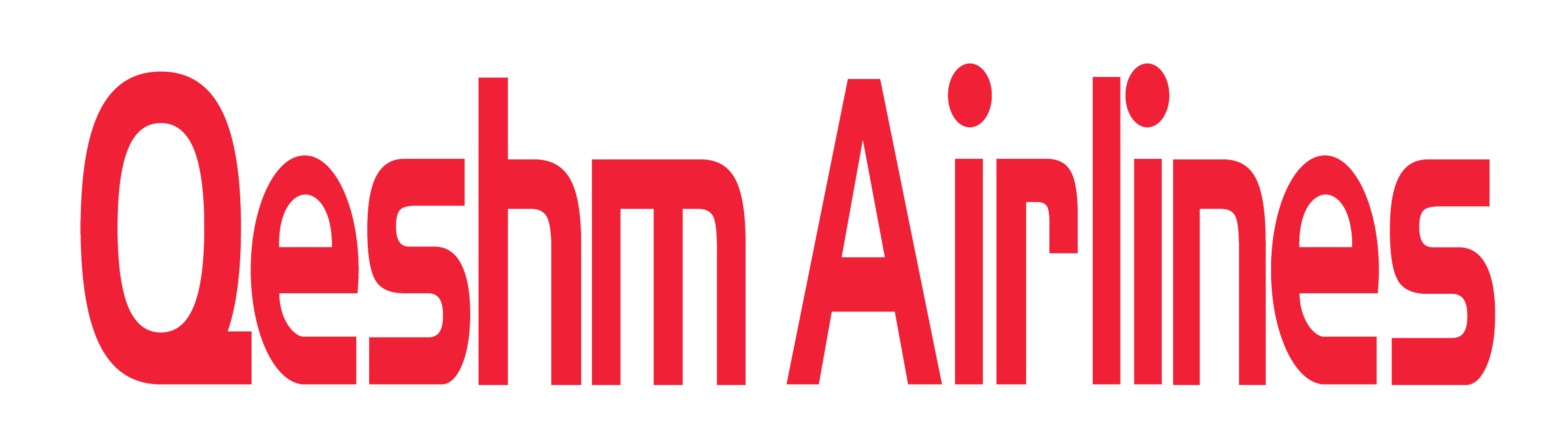 Qantas
