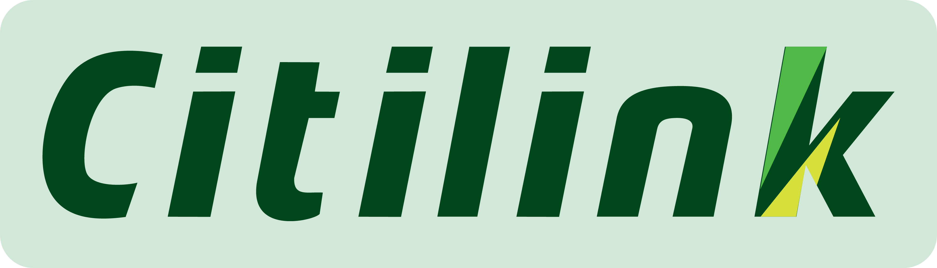 Citilink