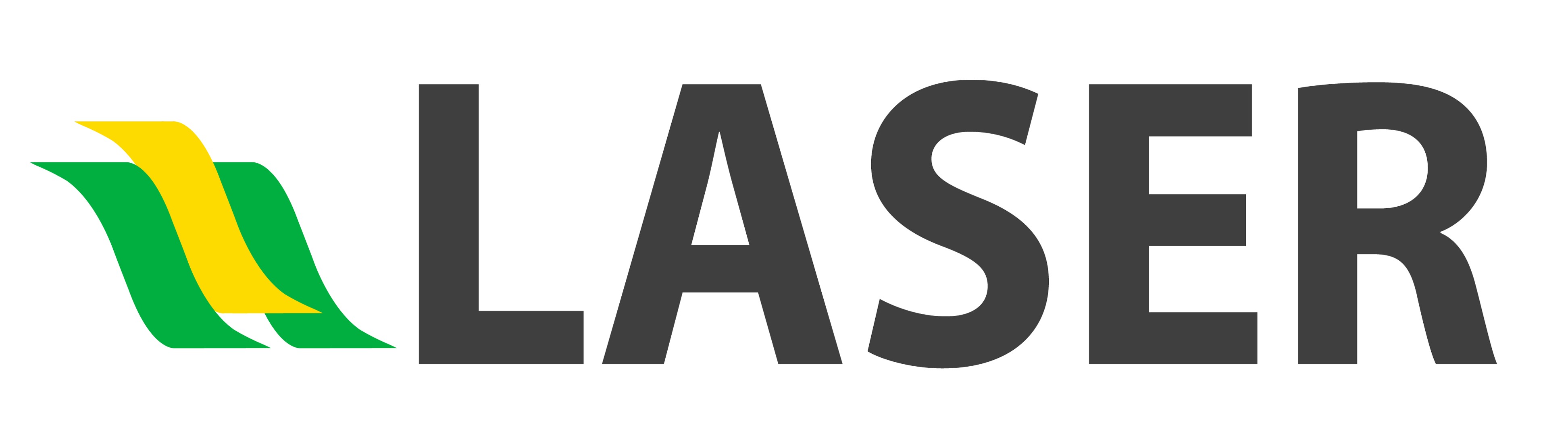 LASER Airlines