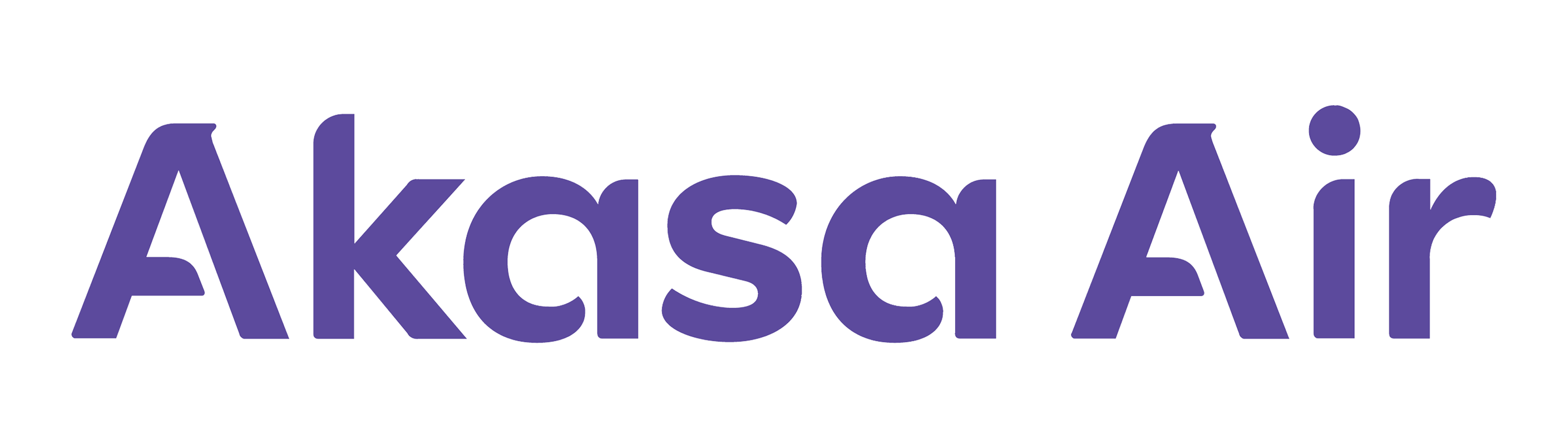 Akasa Air