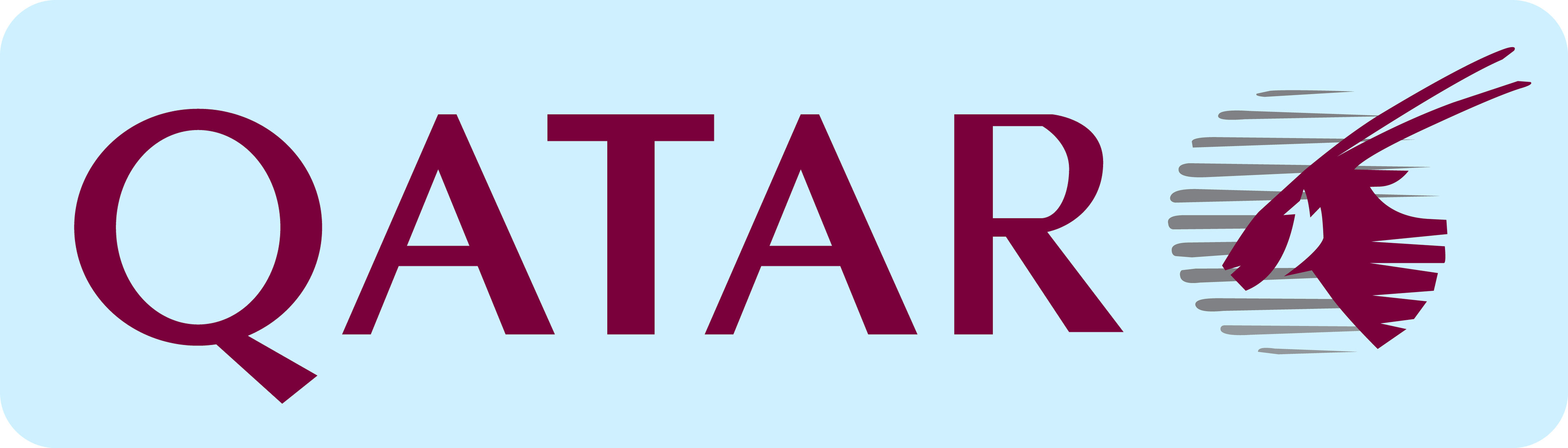 Qatar Airways