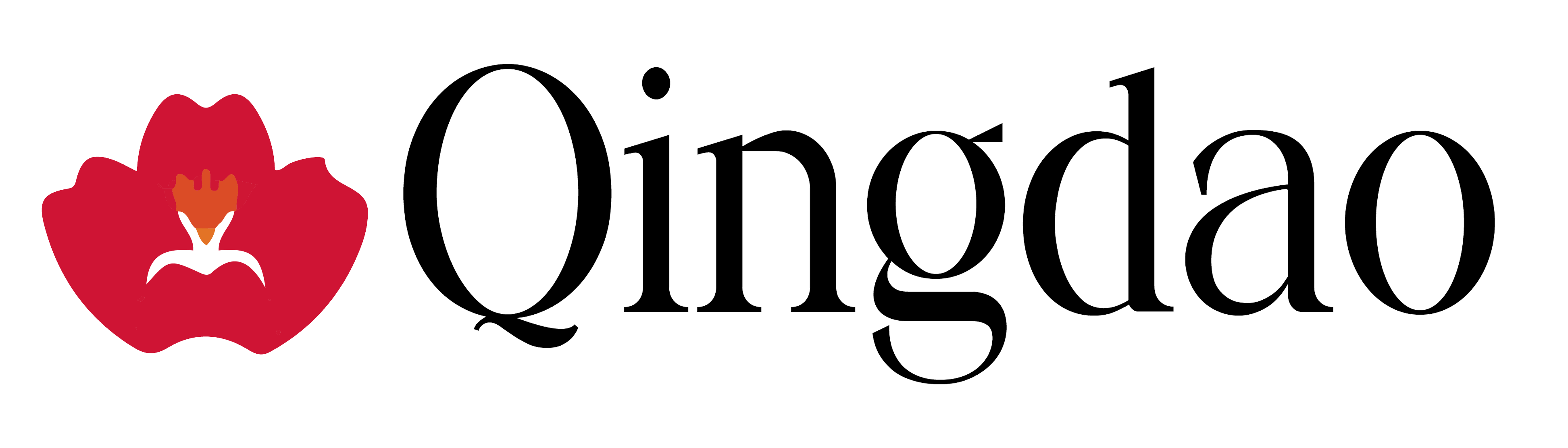 Qingdao Airlines