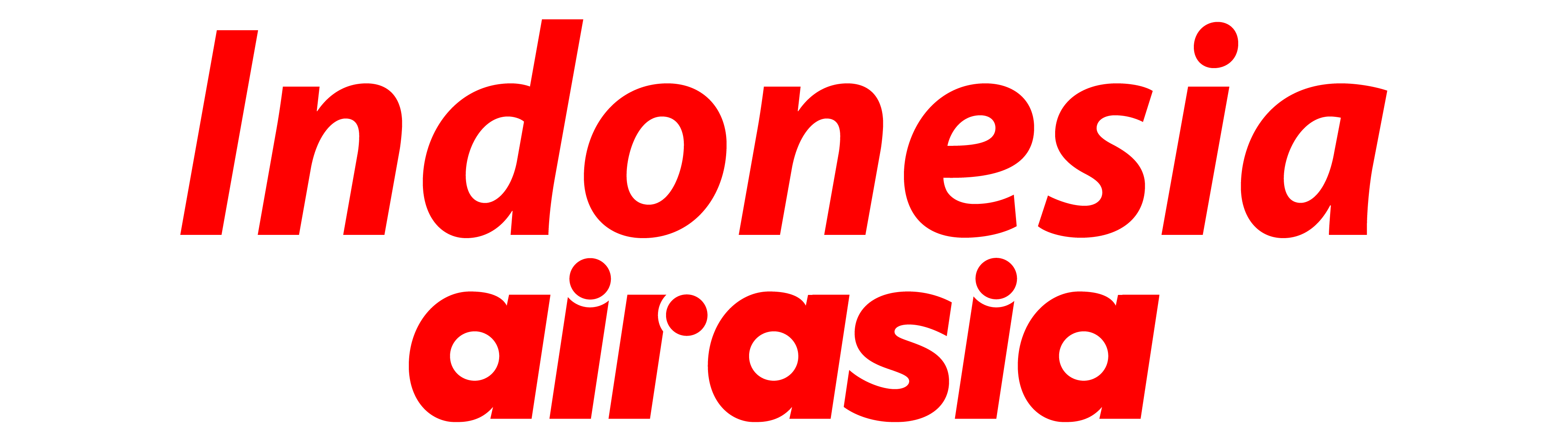 Indonesia AirAsia