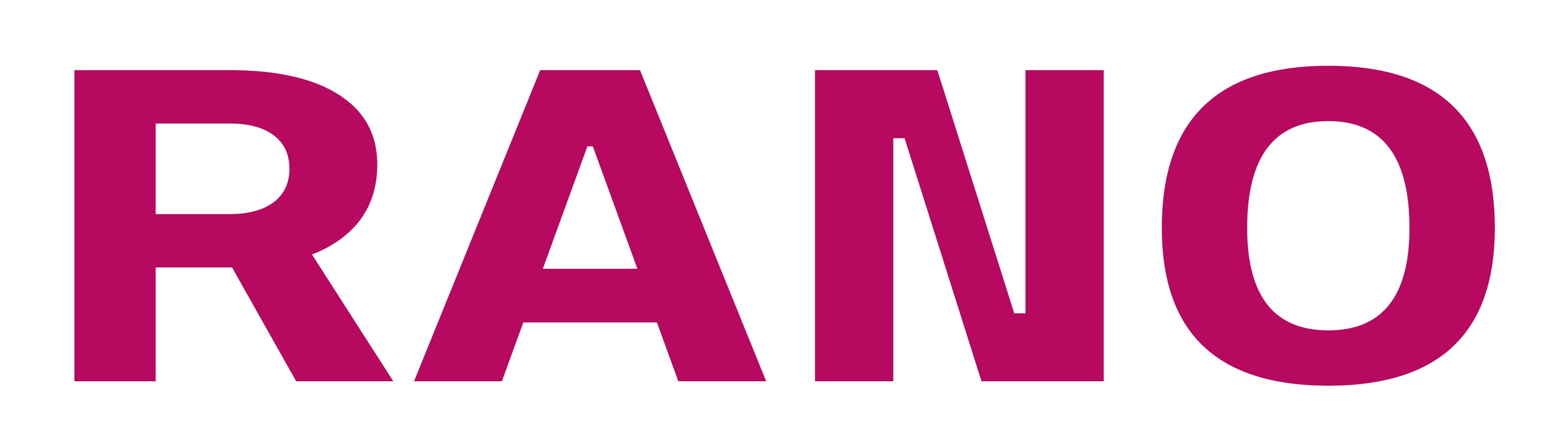 Rano Air