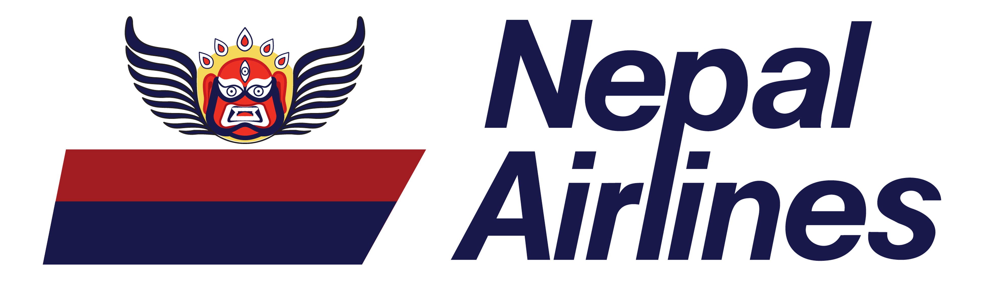 Nepal Airlines