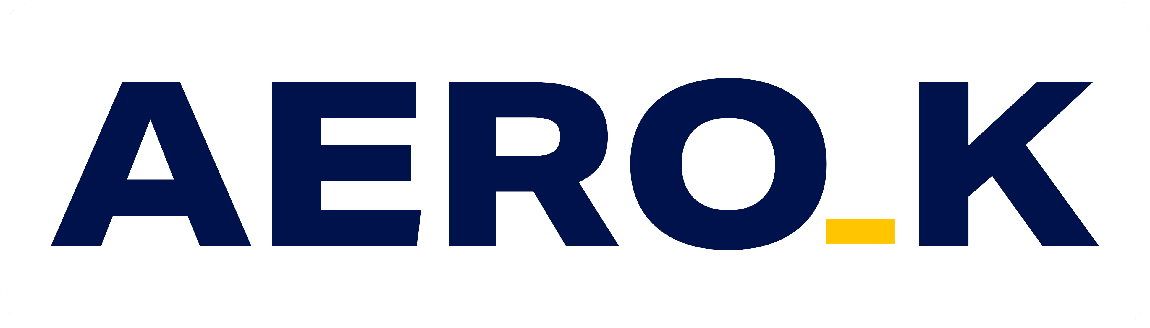 E Cargo Airlines