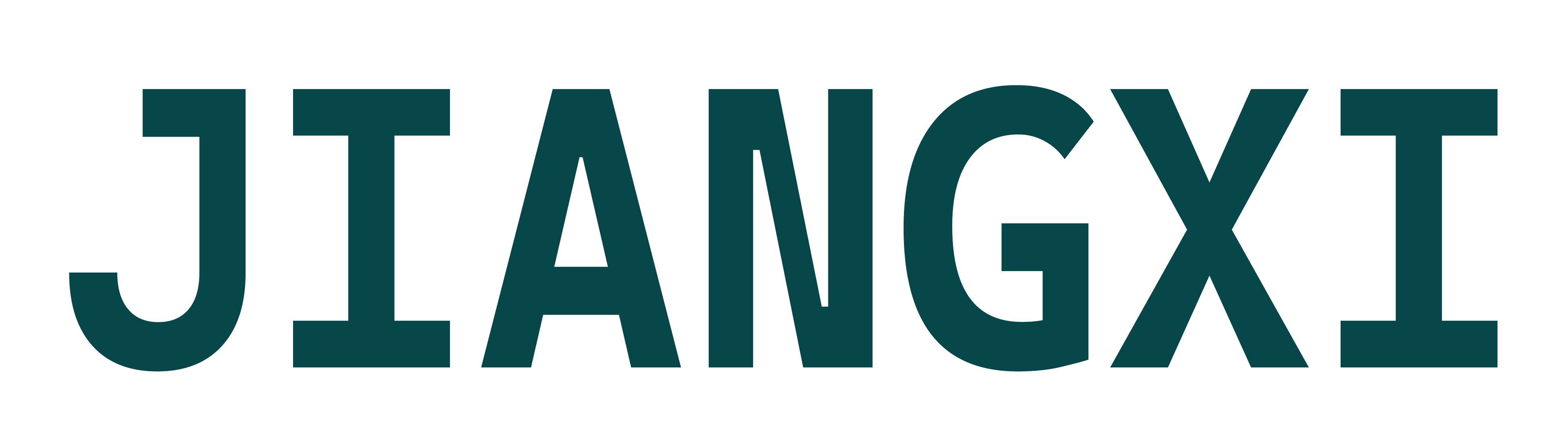 Jiangxi Air