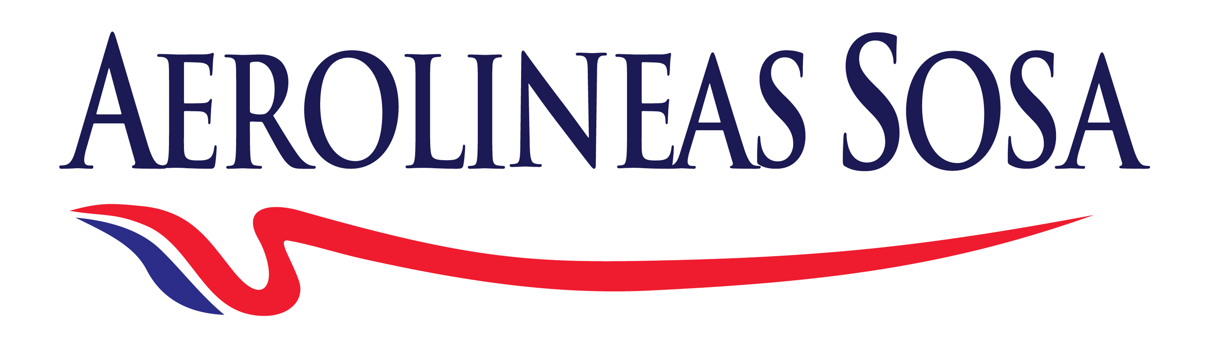 Aerolineas Sosa