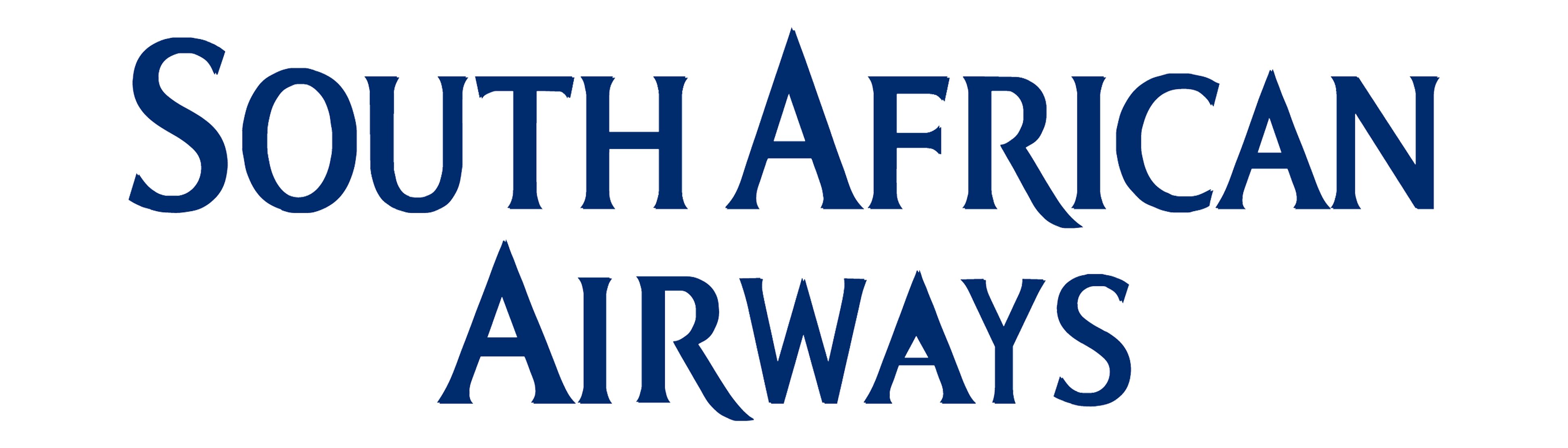 South African Airways